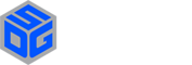 Strategic Development Group
